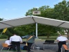 DSC_1249_mobil