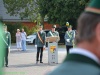 DSC_1255_mobil