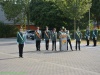 DSC_1256_mobil