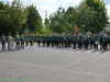 DSC_1257_mobil