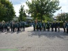 DSC_1258_mobil
