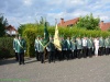 DSC_1261_mobil