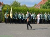 DSC_1266_mobil