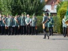 DSC_1267_mobil