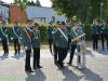 DSC_1272_mobil