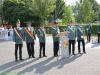 DSC_1275_mobil