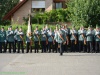 DSC_1287_mobil