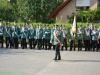 DSC_1288_mobil
