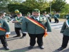 DSC_1292_mobil