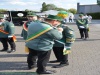 DSC_1295_mobil
