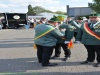 DSC_1299_mobil