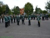DSC_1350_mobil