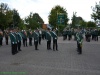 DSC_1353_mobil