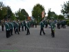 DSC_1354_mobil