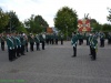 DSC_1357_mobil