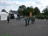 DSC_1359_mobil