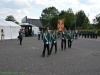 DSC_1360_mobil
