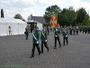 DSC_1361_mobil