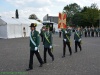 DSC_1362_mobil