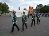 DSC_1363_mobil