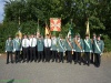 DSC_1371_mobil