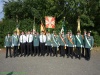 DSC_1372_mobil