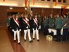 bvt2015_022.jpg