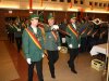 bvt2015_025.jpg