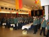 bvt2015_030.jpg