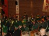 bvt2015_032.jpg