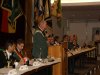 bvt2015_035.jpg