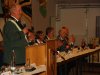 bvt2015_036.jpg