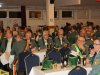 bvt2015_041.jpg