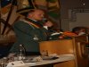bvt2015_043.jpg