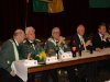 bvt2015_047.jpg