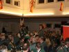 bvt2015_048.jpg