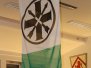 Bezirksverbandstag 2015