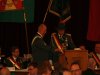 bvt2015_056.jpg