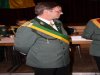 bvt2015_077.jpg