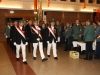 bvt2015_022.jpg