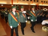 bvt2015_025.jpg