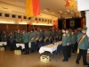 bvt2015_030.jpg