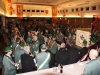 bvt2015_031.jpg