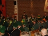 bvt2015_032.jpg