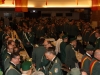 bvt2015_033.jpg