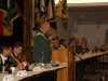 bvt2015_035.jpg