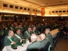 bvt2015_037.jpg