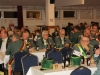 bvt2015_041.jpg