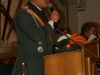 bvt2015_043.jpg