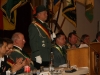 bvt2015_045.jpg